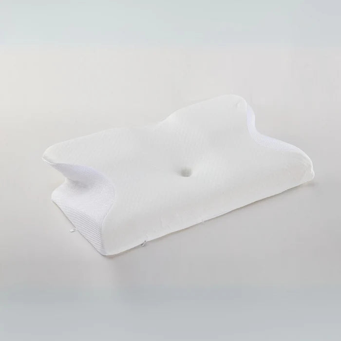 Cleshy Ergonomic Pillow