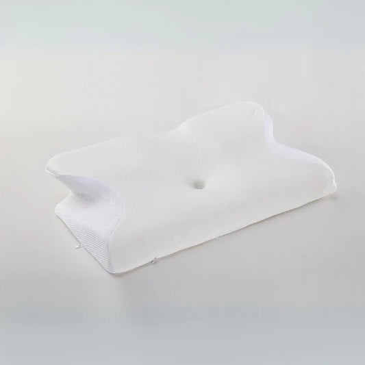 Cleshy Ergonomic Pillow