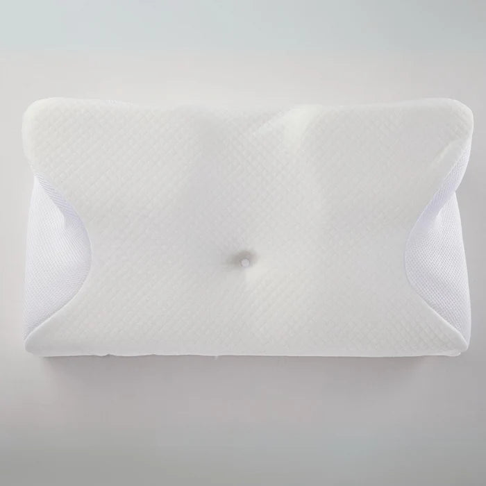 Cleshy Ergonomic Pillow